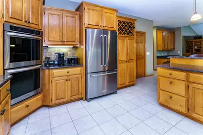 8551 Summit Oaks Bay, Savage, MN 55378 - Photo 8