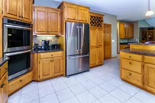 8551 Summit Oaks Bay, Savage, MN 55378 - Photo 8