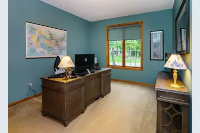 8551 Summit Oaks Bay, Savage, MN 55378 - Photo 24