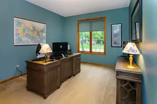 8551 Summit Oaks Bay, Savage, MN 55378 - Photo 24