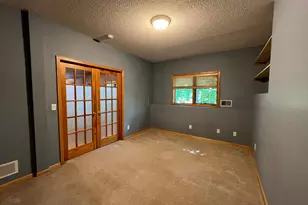 8551 Summit Oaks Bay, Savage, MN 55378 - Photo 32