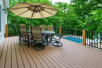 8551 Summit Oaks Bay, Savage, MN 55378 - Photo 14