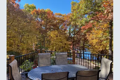 8551 Summit Oaks Bay, Savage, MN 55378 - Photo 54