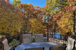 8551 Summit Oaks Bay, Savage, MN 55378 - Photo 54