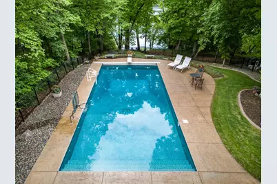 8551 Summit Oaks Bay, Savage, MN 55378 - Photo 36