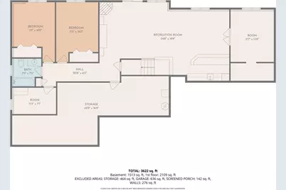 8551 Summit Oaks Bay, Savage, MN 55378 - Photo 46