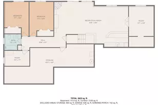 8551 Summit Oaks Bay, Savage, MN 55378 - Photo 46