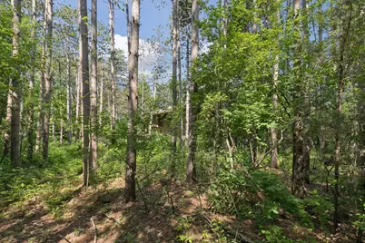Tbd Krattley Lane N, North Hudson, WI 54016 - Photo 4