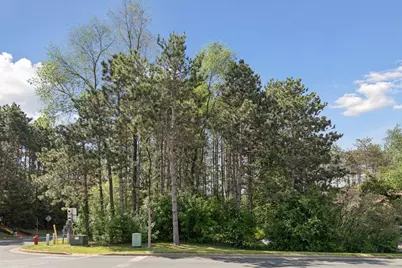 Tbd Krattley Lane N, North Hudson, WI 54016 - Photo 6