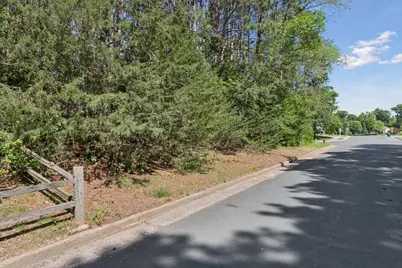 Tbd Krattley Lane N, North Hudson, WI 54016 - Photo 1