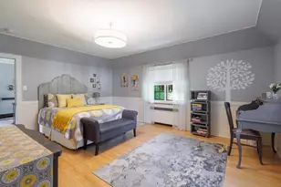 661 Market St, Winona, MN 55987 - Photo 16