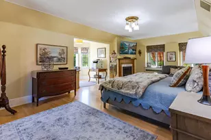 661 Market St, Winona, MN 55987 - Photo 20