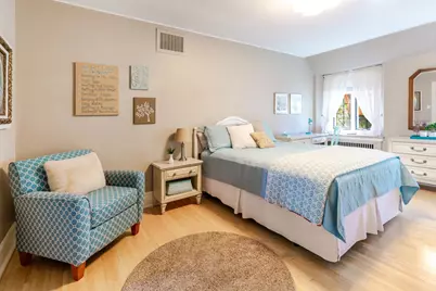 661 Market Street, Winona, MN 55987 - Photo 22