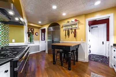 661 Market Street, Winona, MN 55987 - Photo 10