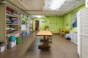 661 Market St, Winona, MN 55987 - Photo 20