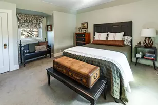 661 Market St, Winona, MN 55987 - Photo 24