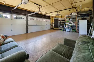 661 Market St, Winona, MN 55987 - Photo 24