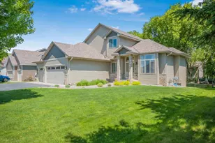 9918 Kiwi Ave N, Brooklyn Park, MN 55443 - Photo 1