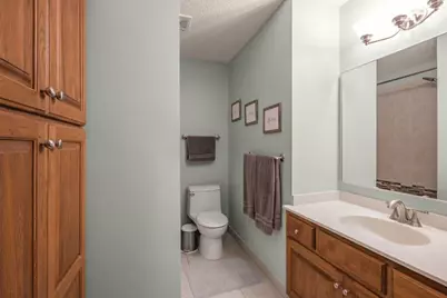 9918 Kiwi Avenue N, Brooklyn Park, MN 55443 - Photo 20
