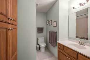 9918 Kiwi Ave N, Brooklyn Park, MN 55443 - Photo 20