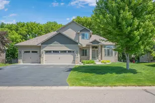 9918 Kiwi Ave N, Brooklyn Park, MN 55443 - Photo 40