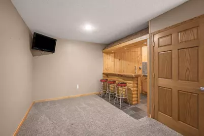 9918 Kiwi Avenue N, Brooklyn Park, MN 55443 - Photo 24