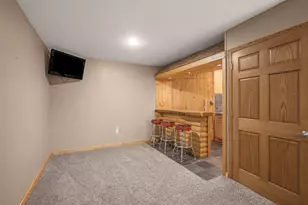 9918 Kiwi Ave N, Brooklyn Park, MN 55443 - Photo 24
