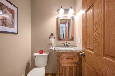 9918 Kiwi Avenue N, Brooklyn Park, MN 55443 - Photo 14