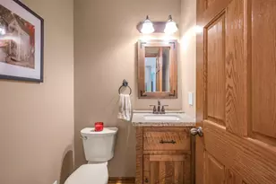 9918 Kiwi Ave N, Brooklyn Park, MN 55443 - Photo 14