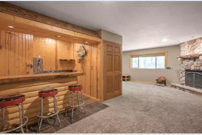 9918 Kiwi Avenue N, Brooklyn Park, MN 55443 - Photo 26