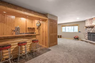 9918 Kiwi Ave N, Brooklyn Park, MN 55443 - Photo 26