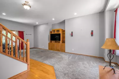 9918 Kiwi Avenue N, Brooklyn Park, MN 55443 - Photo 4
