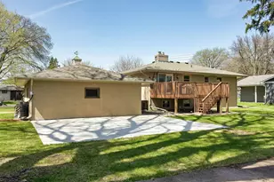333 3rd Ave SE, New Brighton, MN 55112 - Photo 24