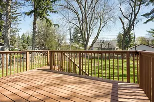 333 3rd Ave SE, New Brighton, MN 55112 - Photo 22