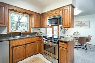 333 3rd Ave SE, New Brighton, MN 55112 - Photo 10