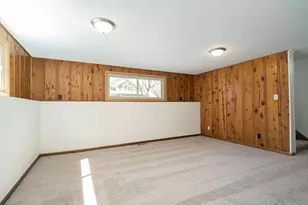 333 3rd Ave SE, New Brighton, MN 55112 - Photo 20