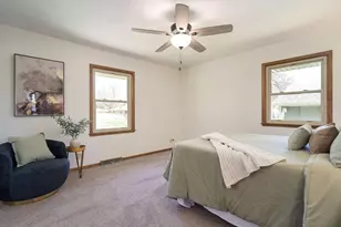 333 3rd Ave SE, New Brighton, MN 55112 - Photo 12