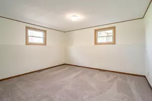 333 3rd Ave SE, New Brighton, MN 55112 - Photo 16