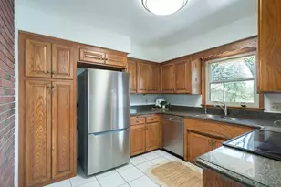 333 3rd Ave SE, New Brighton, MN 55112 - Photo 8