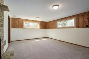 333 3rd Ave SE, New Brighton, MN 55112 - Photo 18