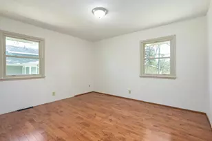 333 3rd Ave SE, New Brighton, MN 55112 - Photo 14