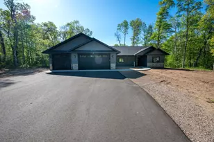 7719 Scenic Overlook, Breezy Point, MN 56472 - Photo 24