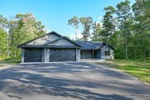 7719 Scenic Overlook, Breezy Point, MN 56472 - Photo 1