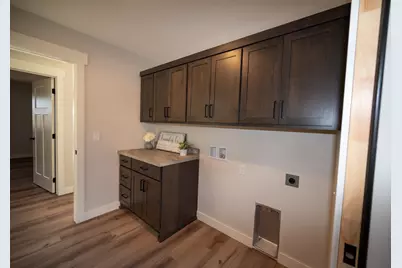 7719 Scenic Overlook, Breezy Point, MN 56472 - Photo 14