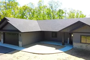 7719 Scenic Overlook, Breezy Point, MN 56472 - Photo 24