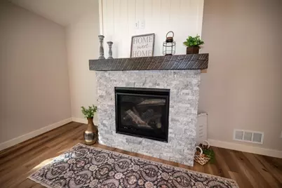 7719 Scenic Overlook, Breezy Point, MN 56472 - Photo 10