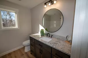 7719 Scenic Overlook, Breezy Point, MN 56472 - Photo 16
