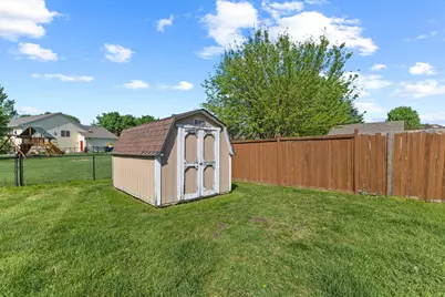 20595 Camden Path, Farmington, MN 55024 - Photo 30