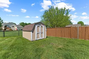 20595 Camden Path, Farmington, MN 55024 - Photo 30