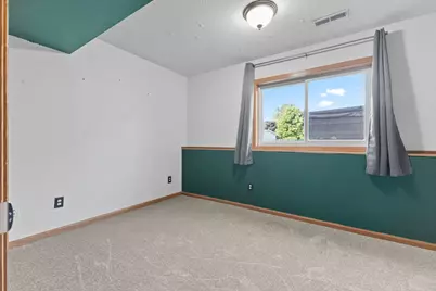 20595 Camden Path, Farmington, MN 55024 - Photo 22